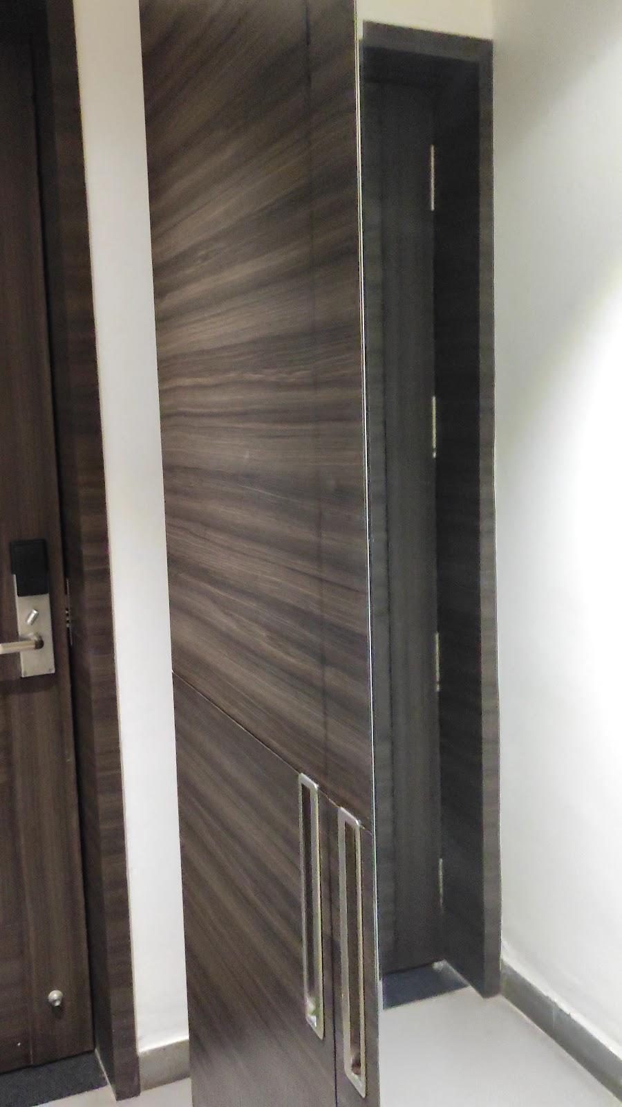 Kyriad Prestige Ilkal – photo 2