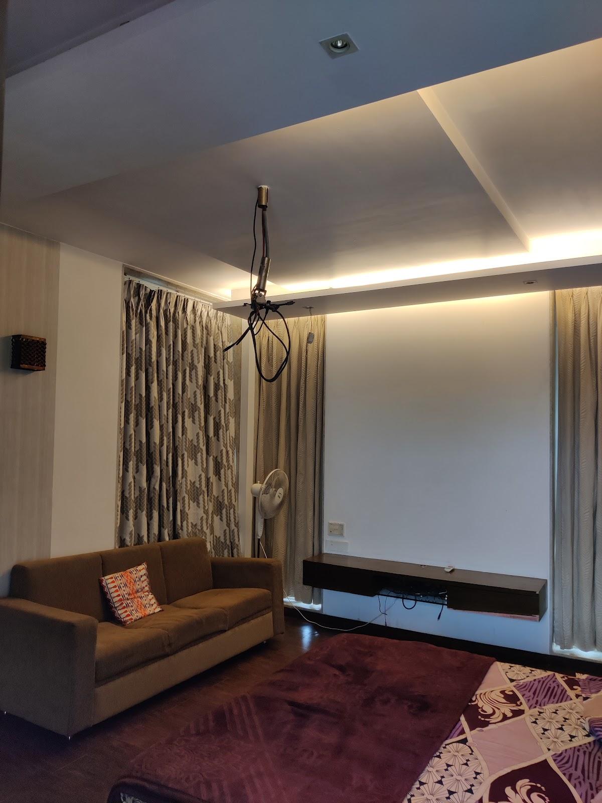 Friends Villa. – photo 2