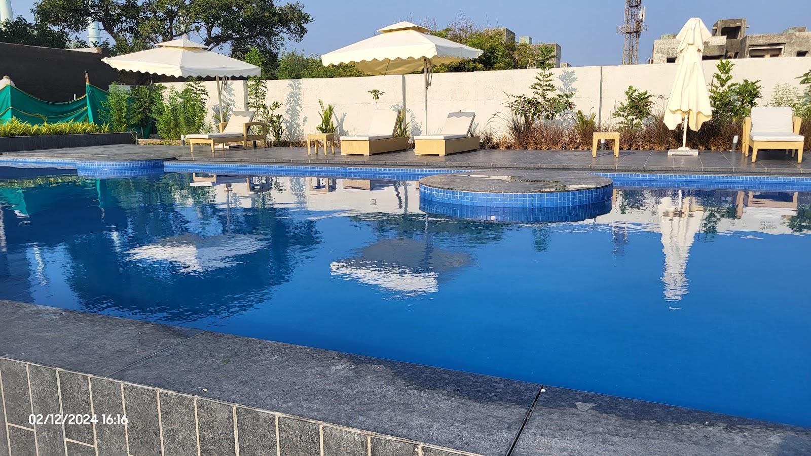 Lemon Tree Resort Somnath – photo 4