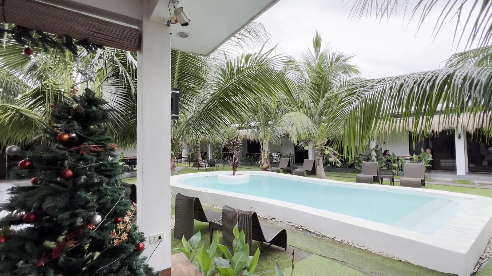 Positano Alona Beach Panglao – photo 2