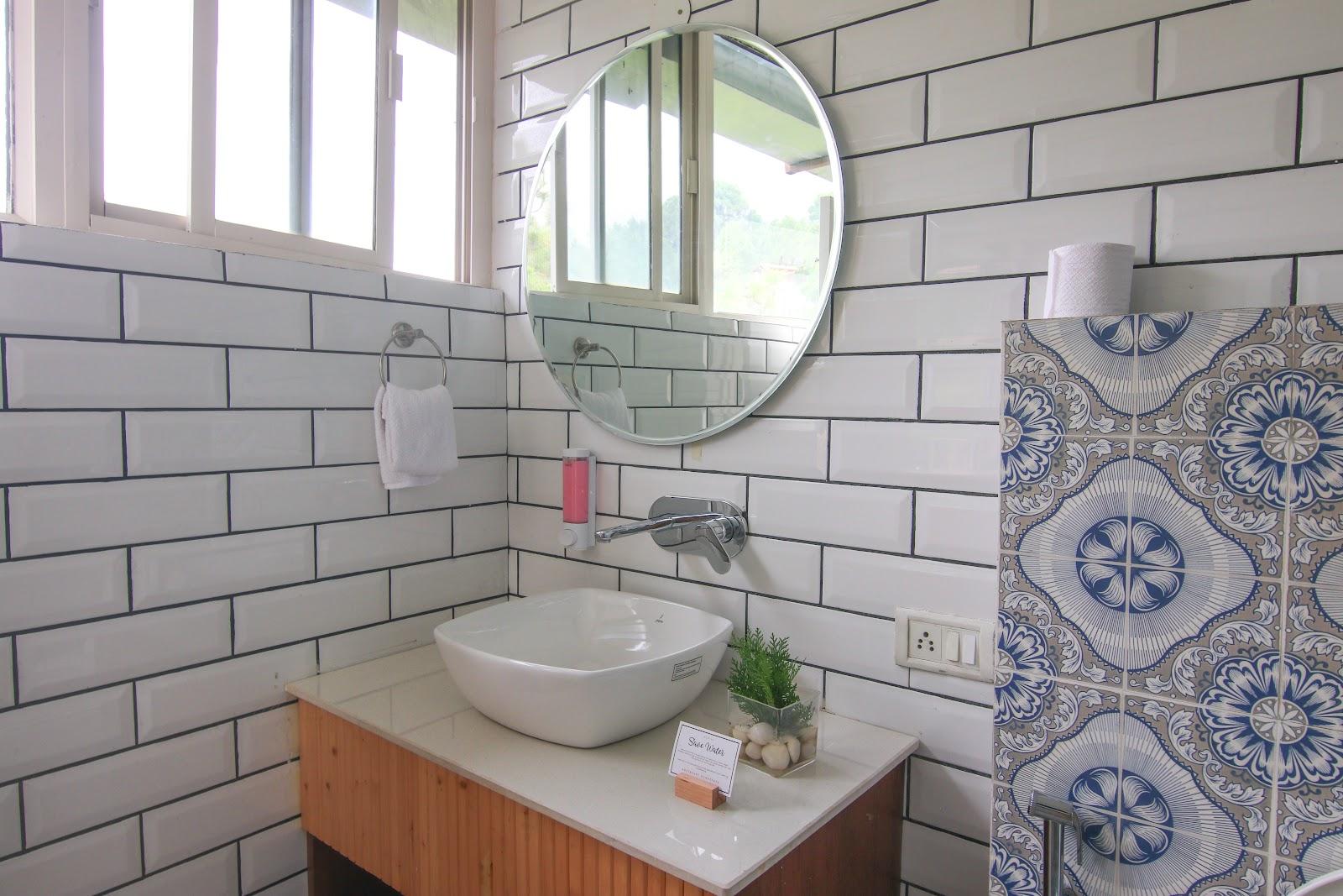 Kaffberry Cafe & Homestays – photo 4