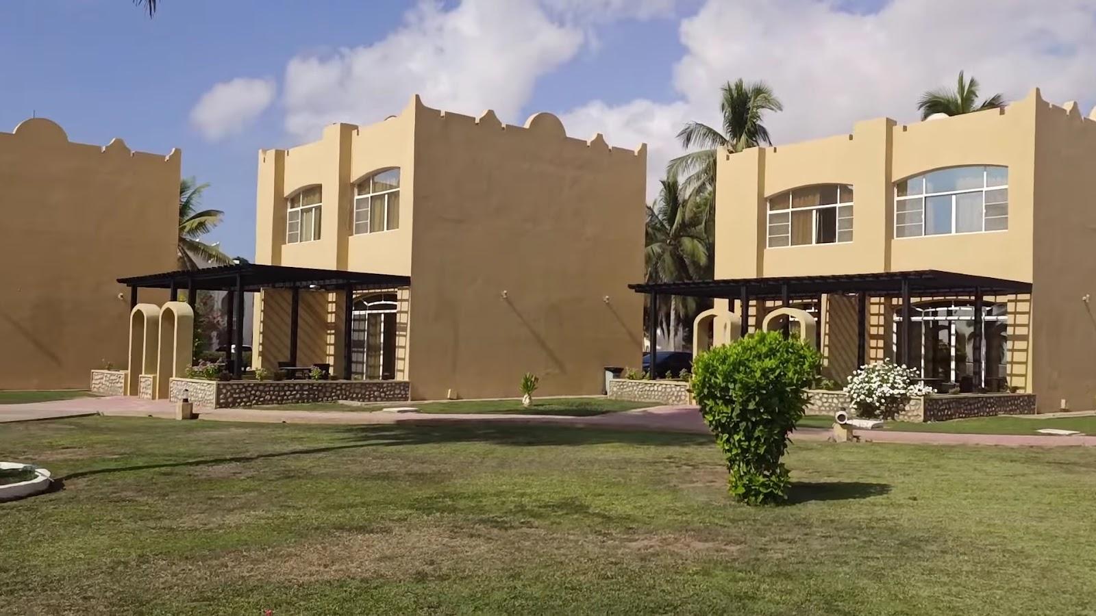 Samharam Resorts Salalah – photo 3