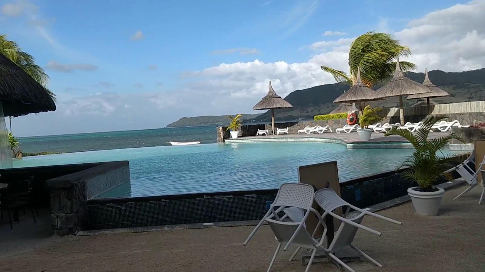 Laguna Beach Hotel & Spa – photo 2