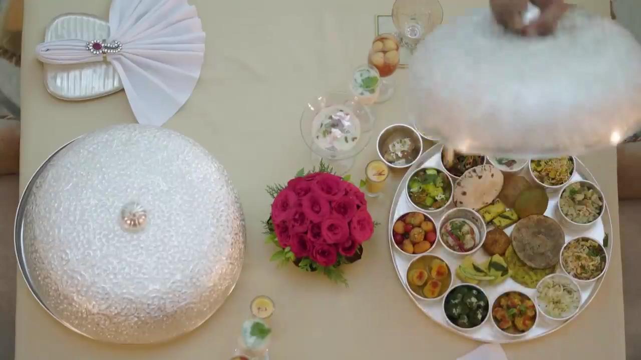 ITC Narmada, a Luxury Collection Hotel, Ahmedabad – photo 2