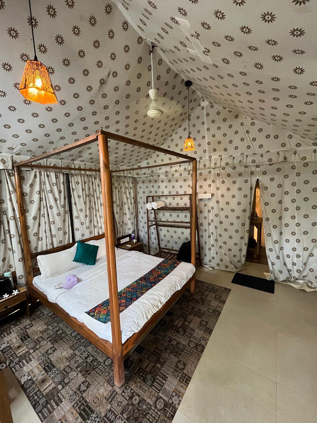 Blue Coast Beach Resort – photo 3