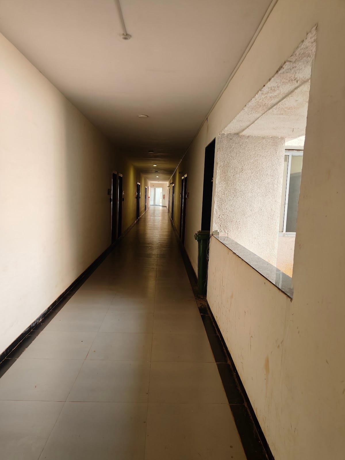 Escape Studio - Karjat – photo 3