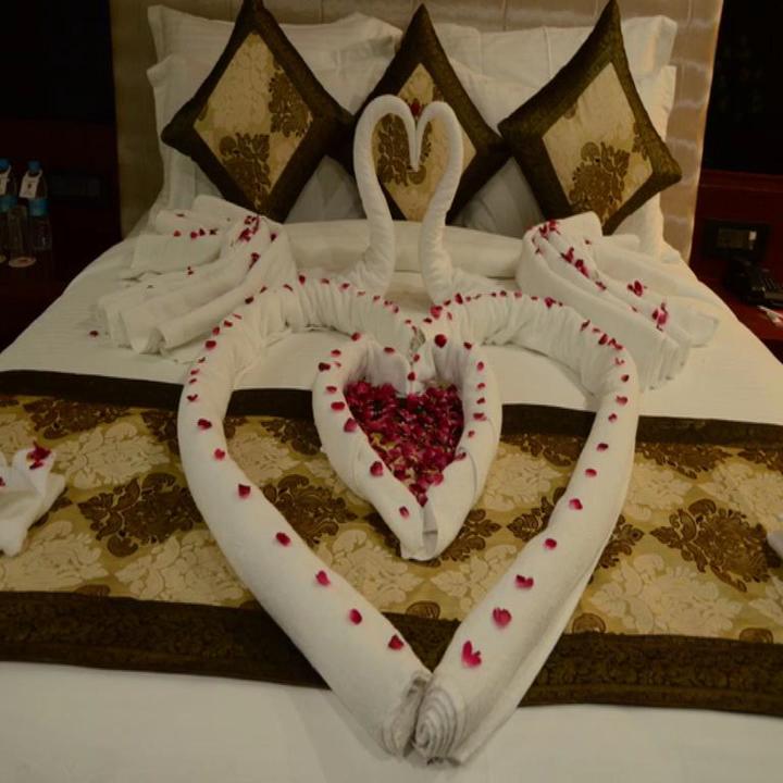Spree Hotel Jaipur – photo 2