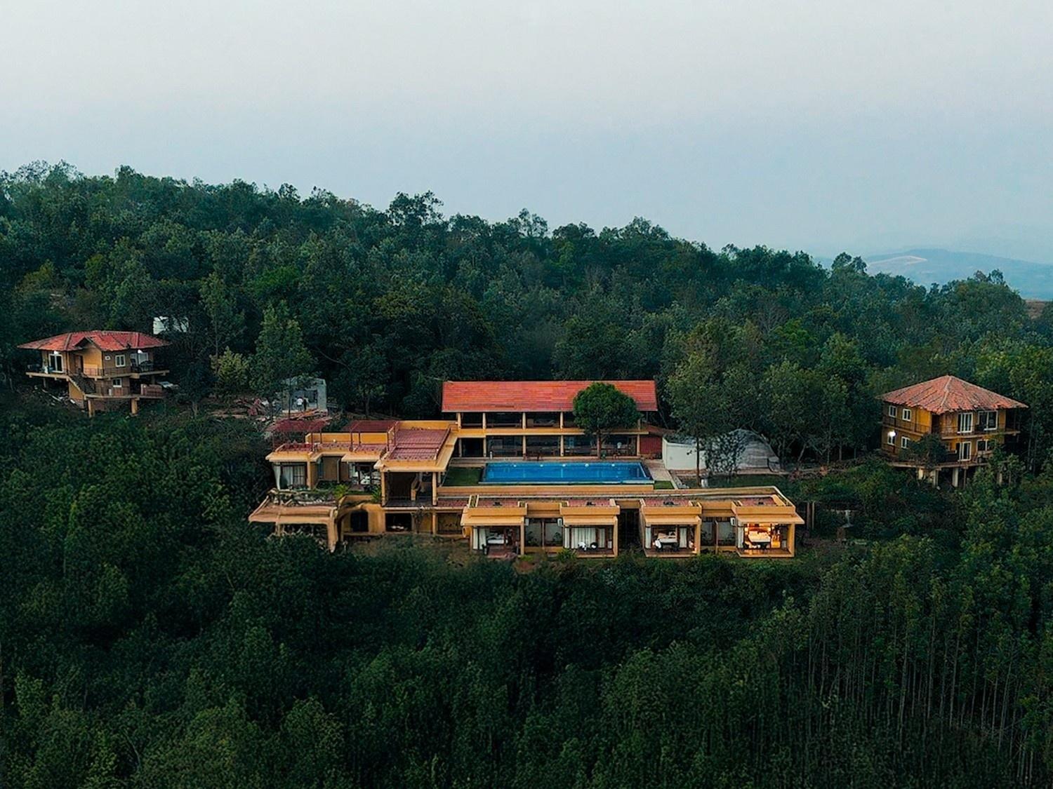 Sila Sonerila