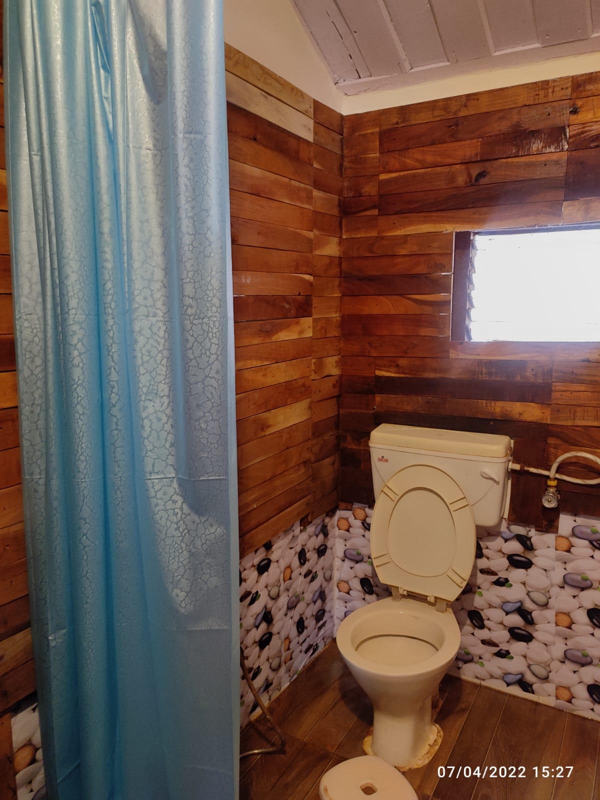 Woodland Adventure Resort – photo 4