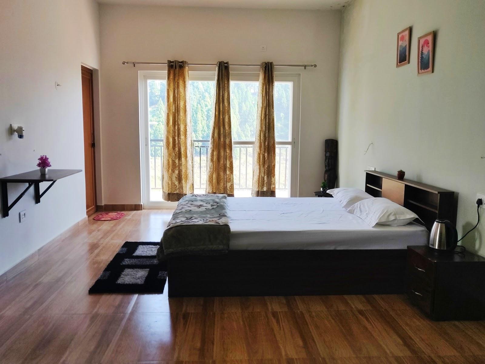 Maulsari Homes – photo 3