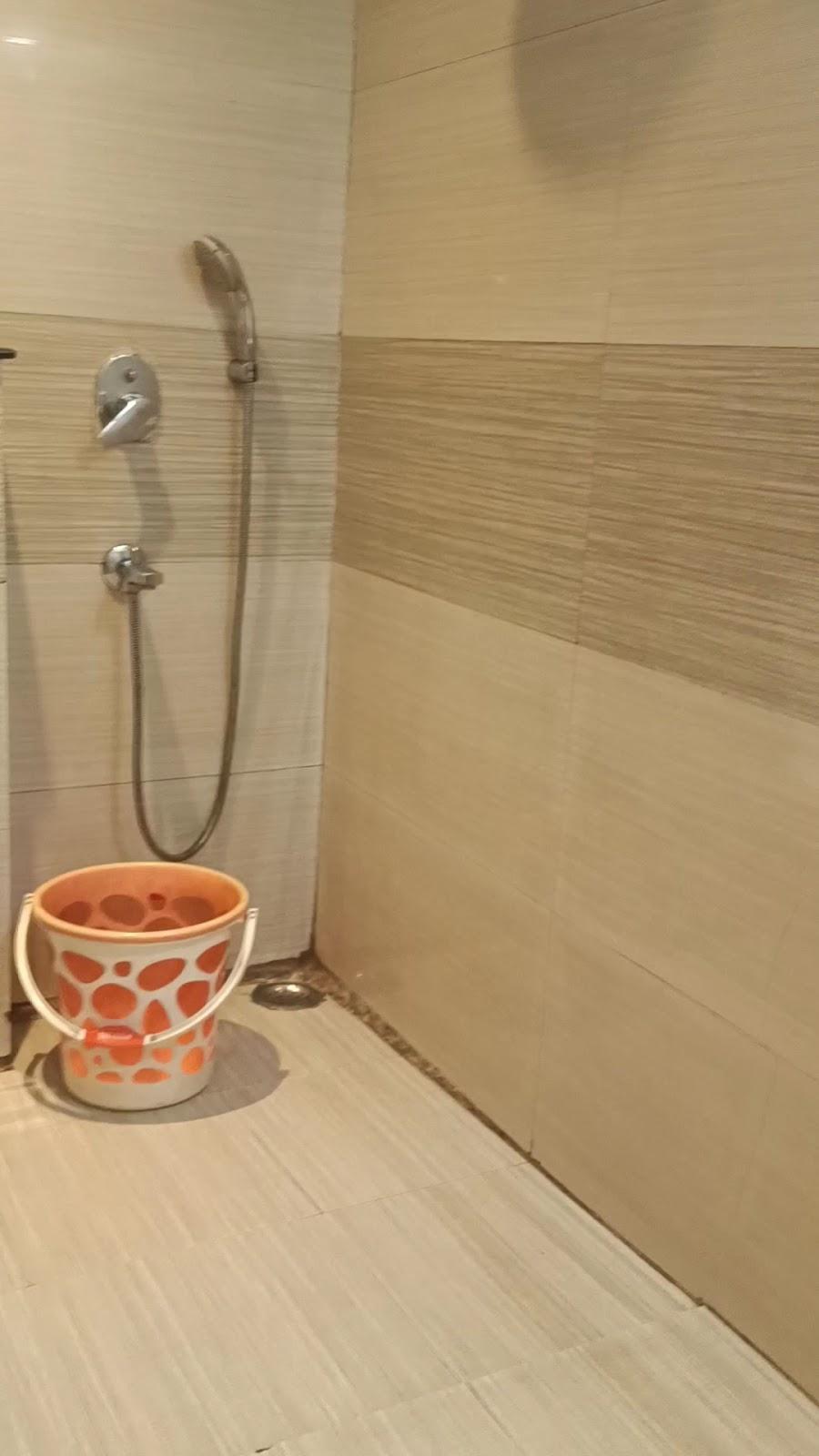 Hotel Golden Orchid – photo 2
