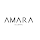 Amara Uluwatu – photo 2