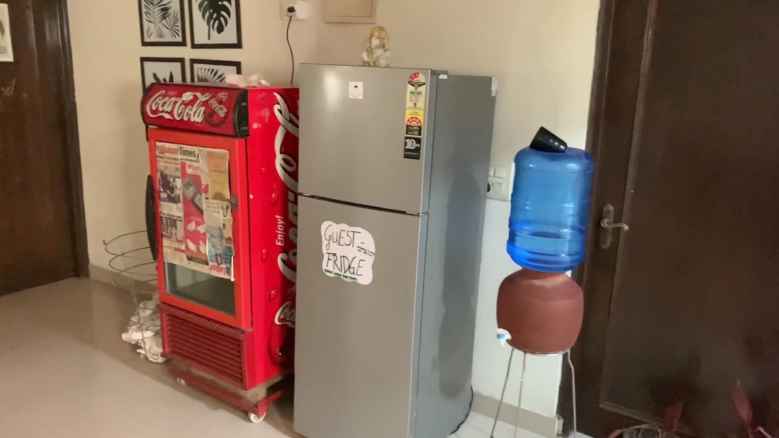 Horn Ok Please Hostel Jaipur – photo 2