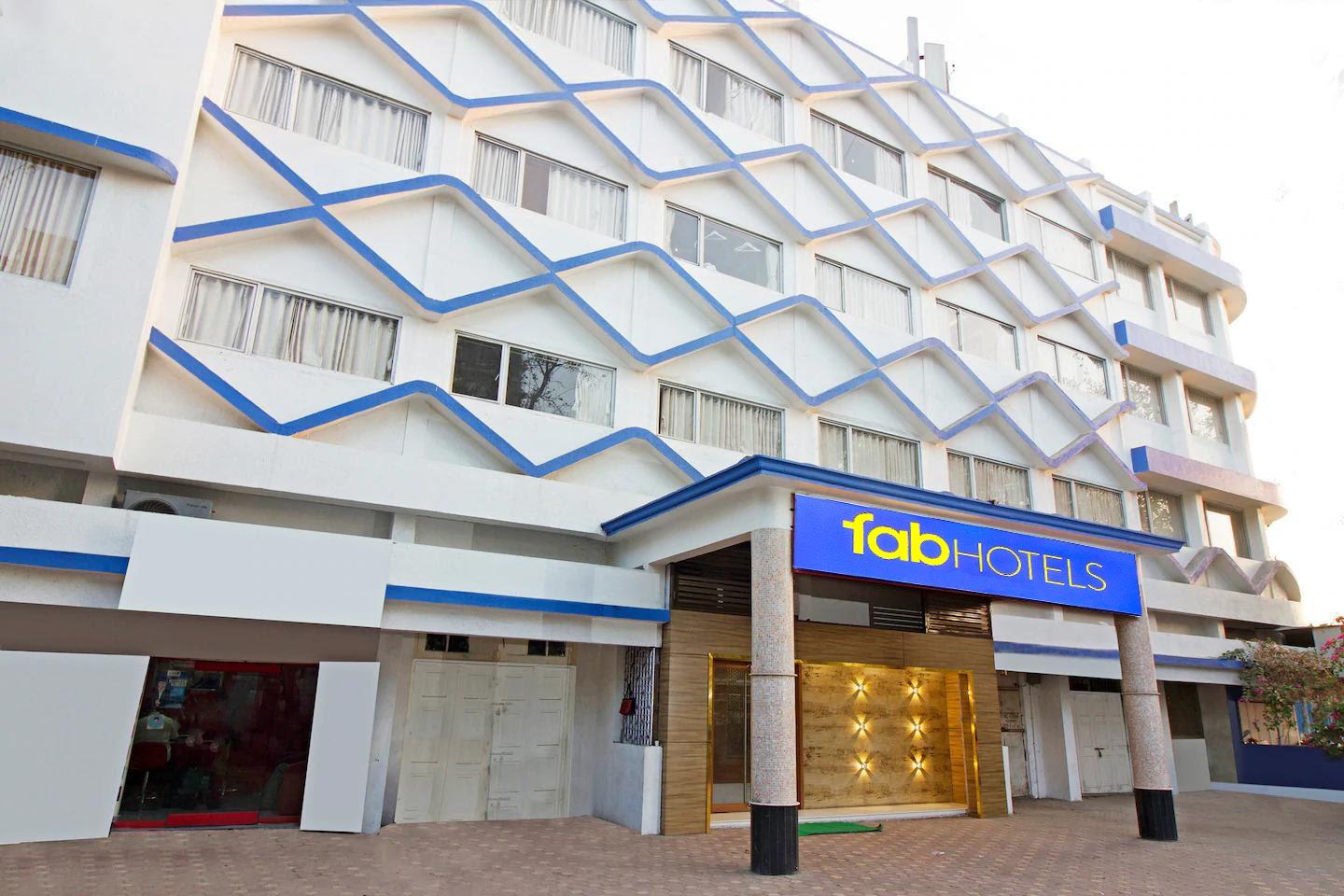OYO 74865 Neelkamal Hotel – photo 3