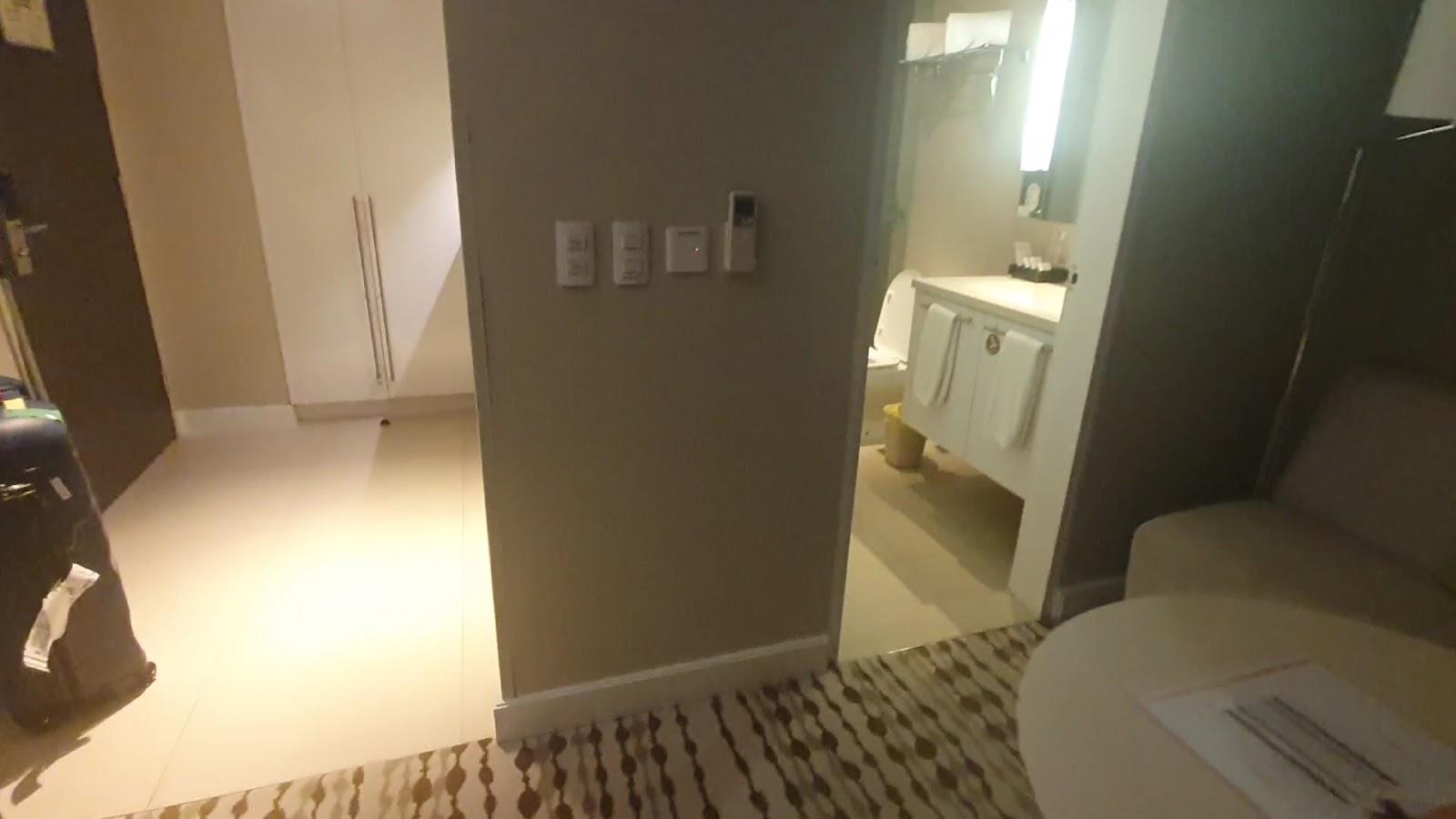 Citadines Salcedo Makati – photo 2