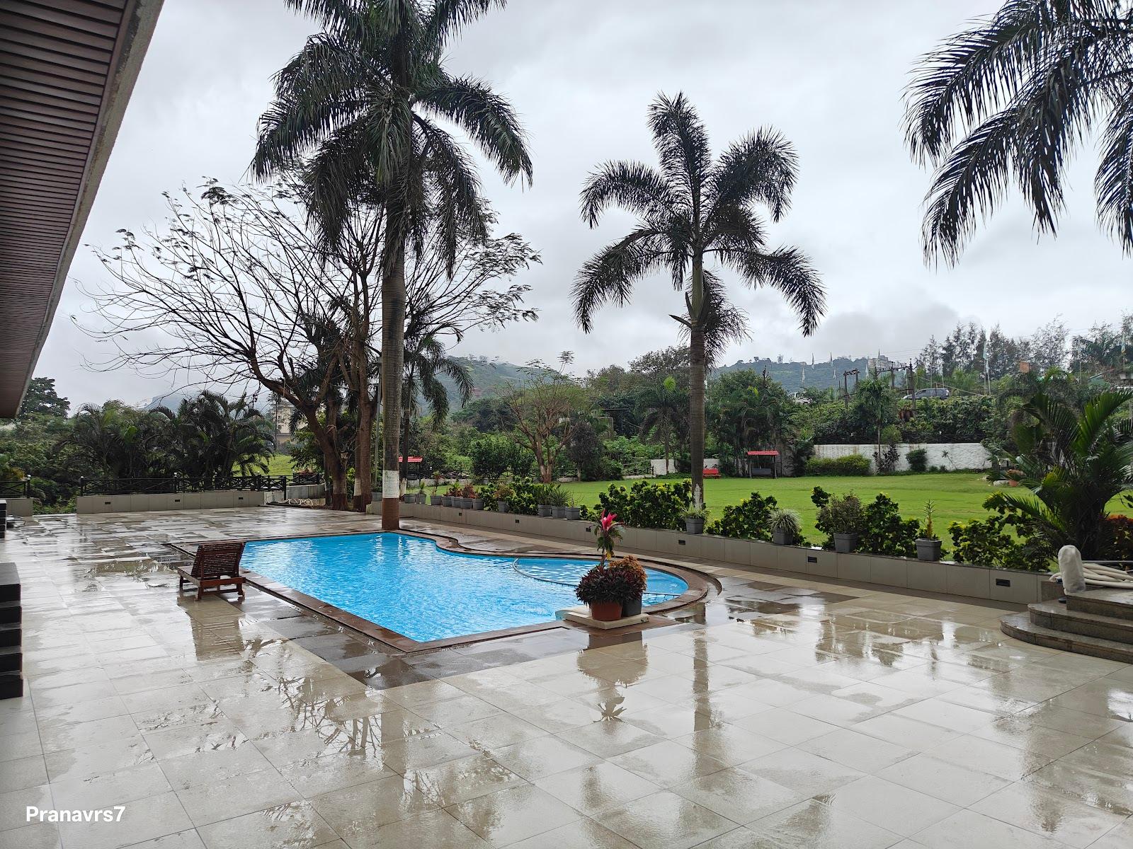 Hotel Lake View – photo 4