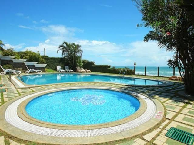 Hindustan Beach Retreat – photo 1