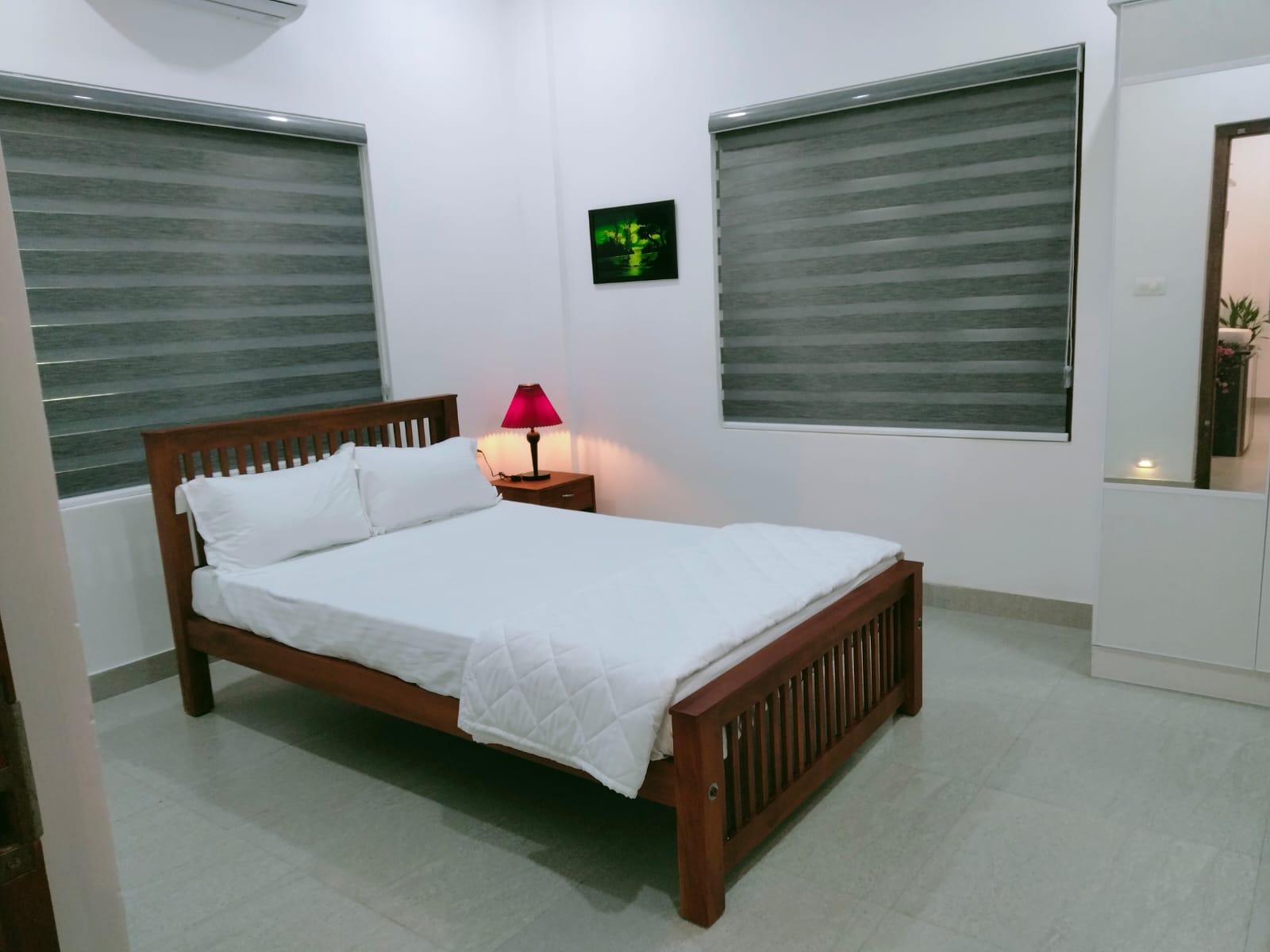San Residency – photo 3