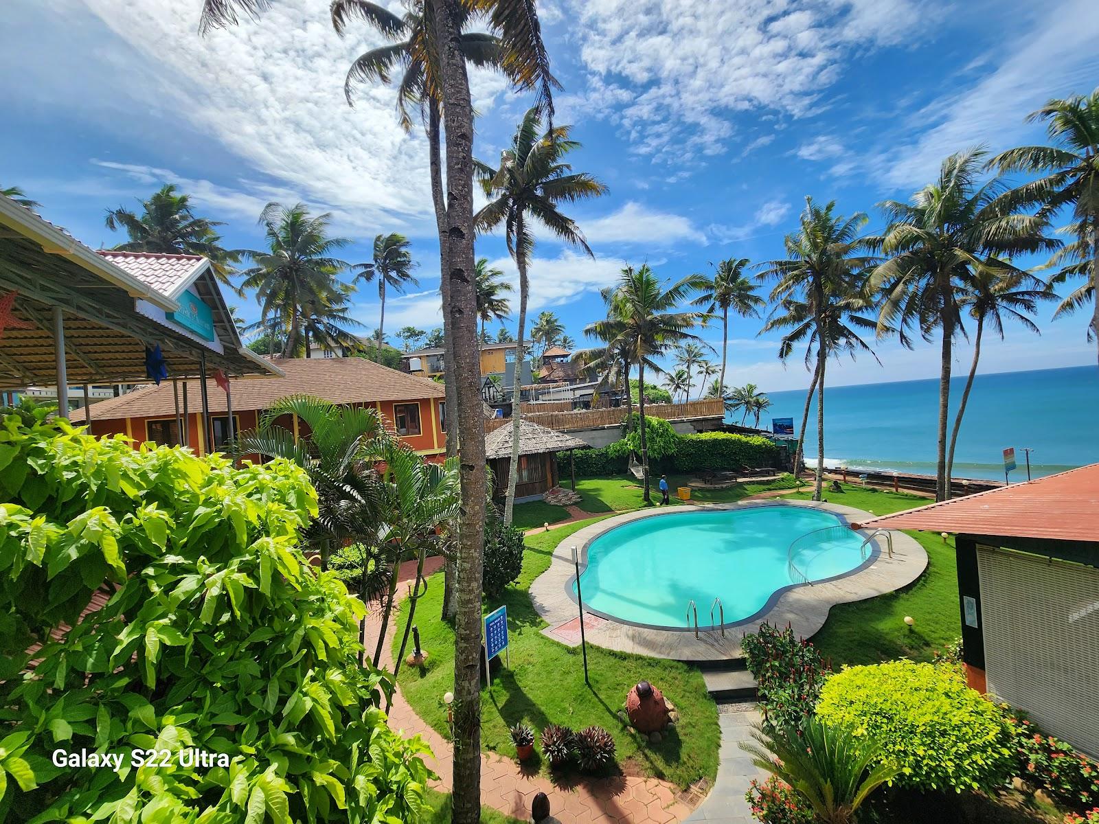 Krishnatheeram Ayur Holy Beach Resort Pvt. Ltd – photo 4