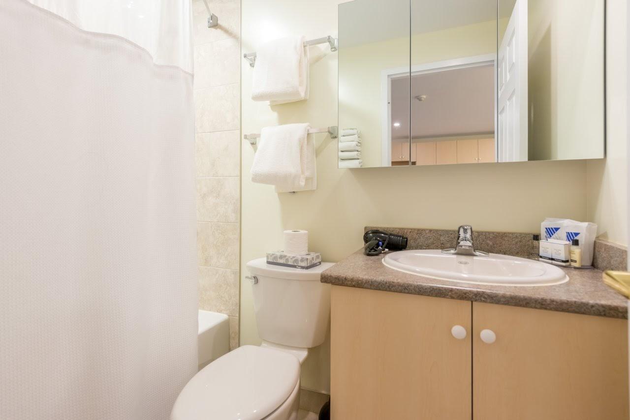 The Business Inn & Suites – photo 4