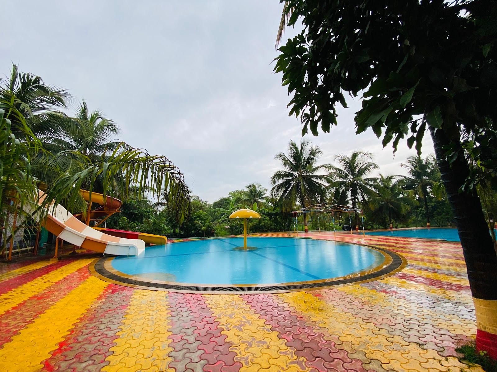 Vihang Vihar Resort – photo 4