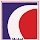 Hotel City Centre – photo 2