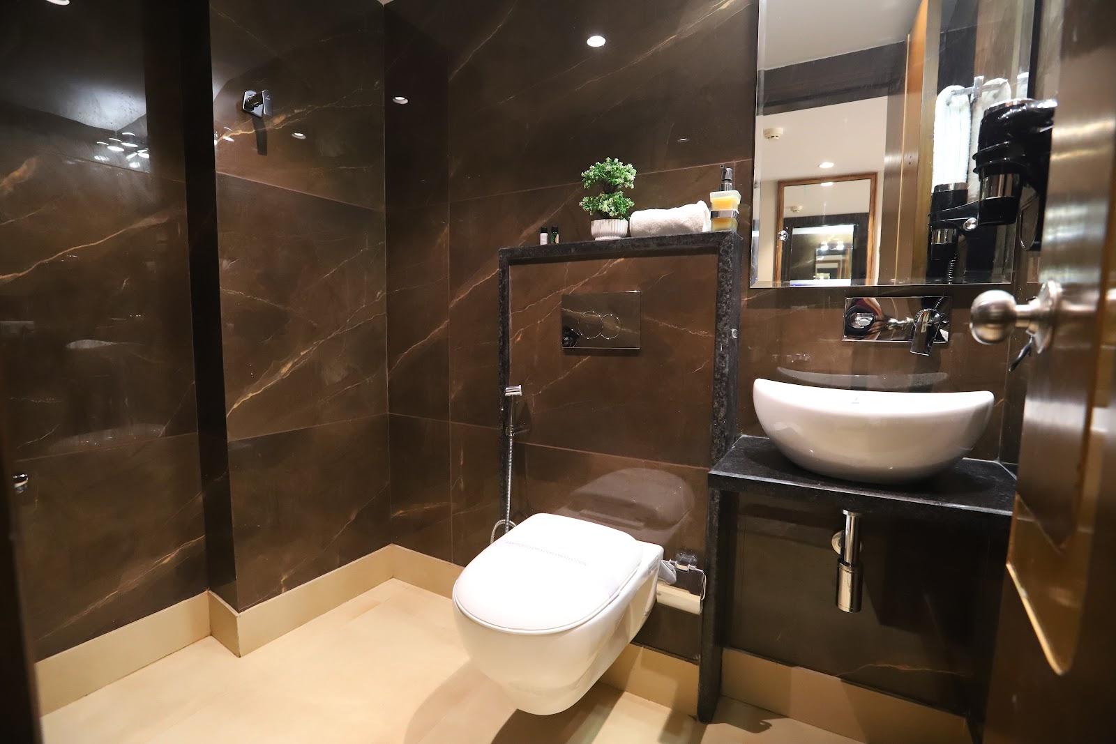 Hotel The Magic Tree - Paharganj New Delhi – photo 3