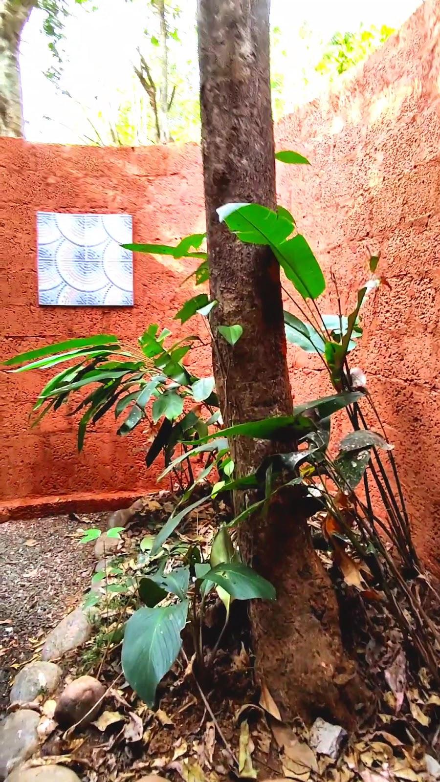 Tulsi Village Retreat – photo 2