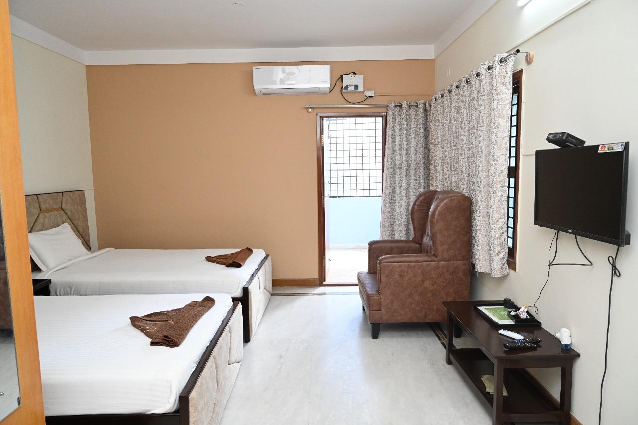 Royal Dreamy Nest – photo 4