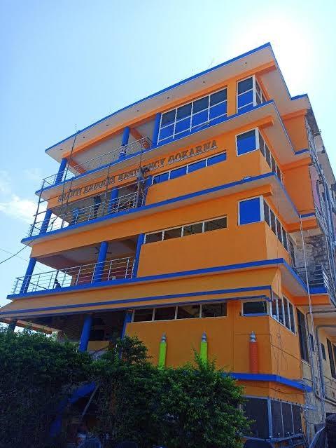 Shanti Krishna Residency – photo 4