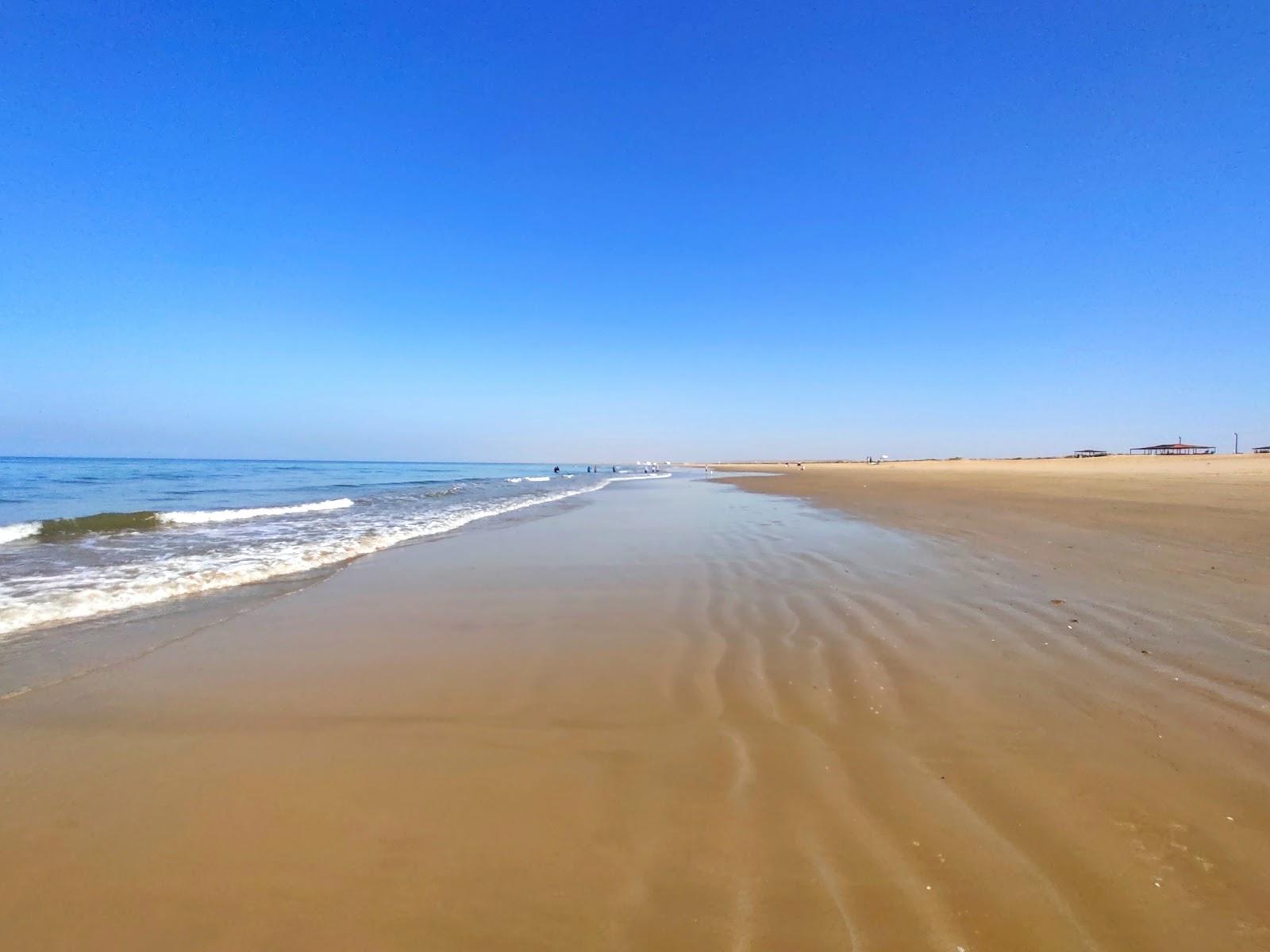 Sonmiani Beach – photo 4