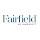 Fairfield by Marriott Agra – photo 2