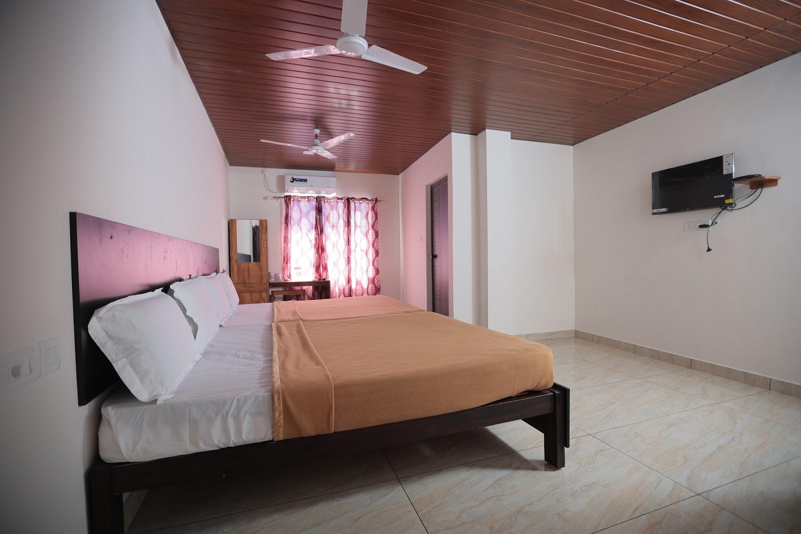 Gem Suites – photo 3