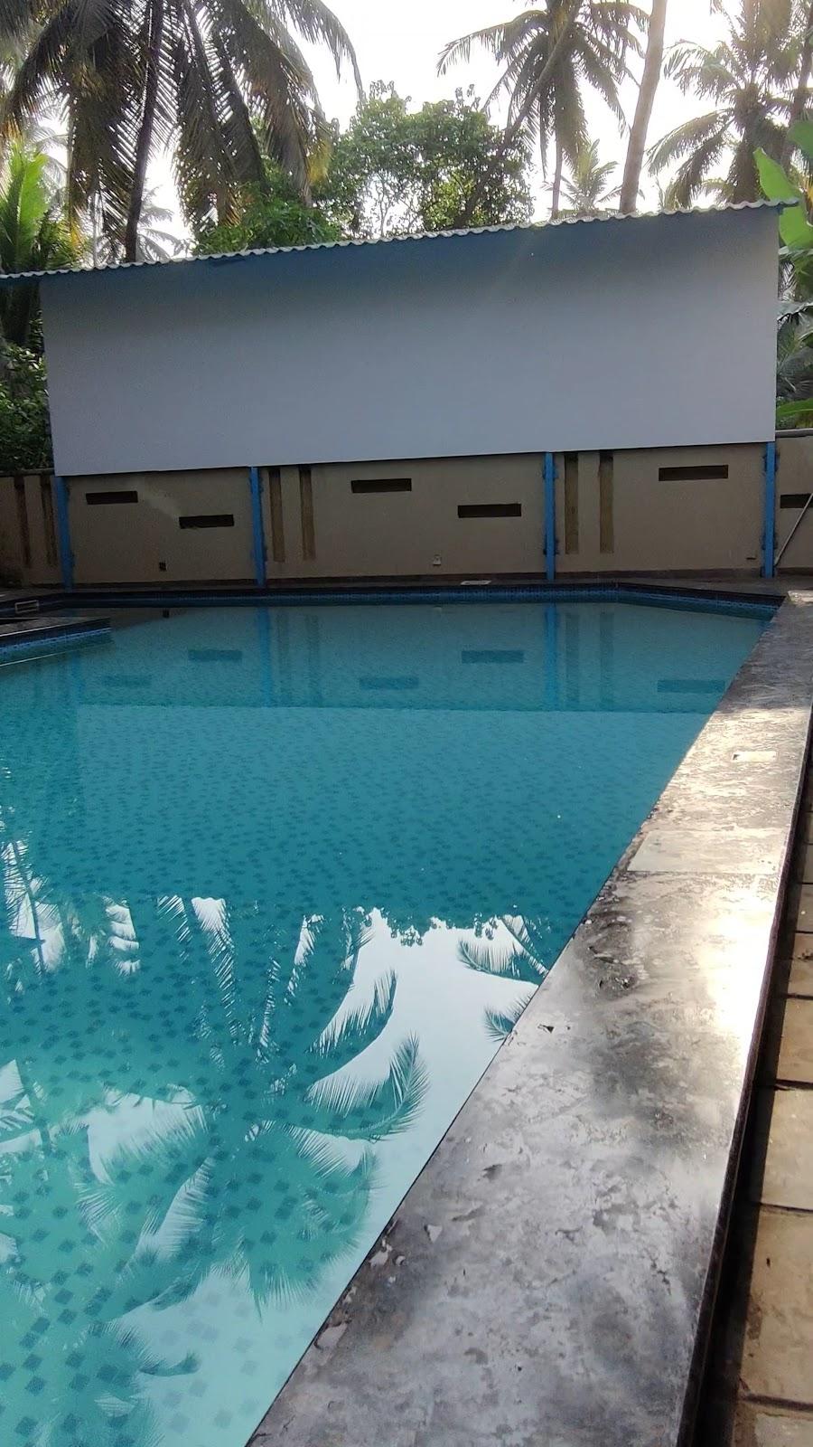 SIA Signature Calangute – photo 2