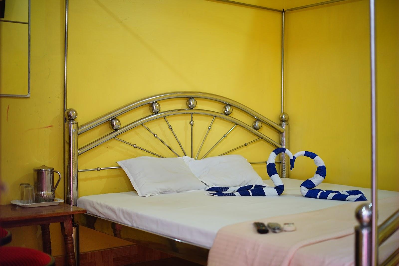Dreamland Resort – photo 3