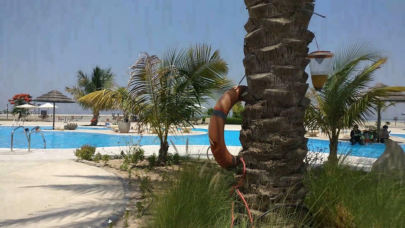 A Murwab Resort, Semaisma – photo 2