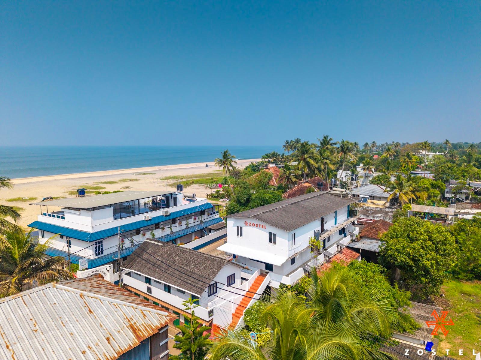 Zostel Alleppey – photo 4