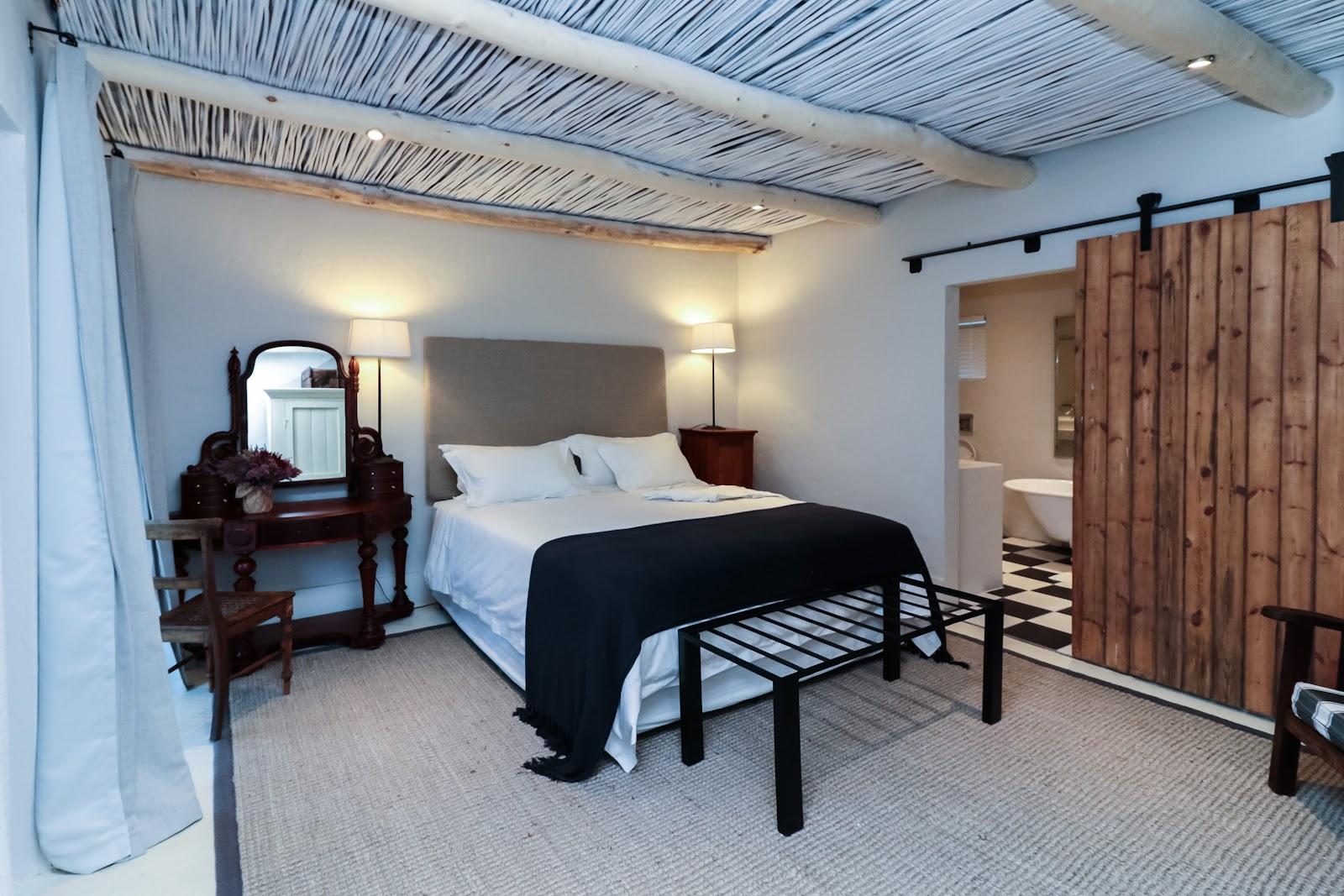 The Whyte House Accommodation – photo 3
