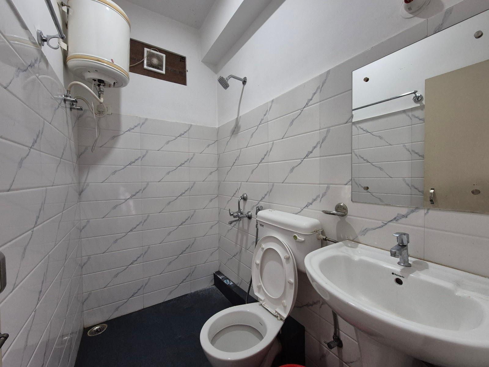 DEN HOME STAY – photo 4