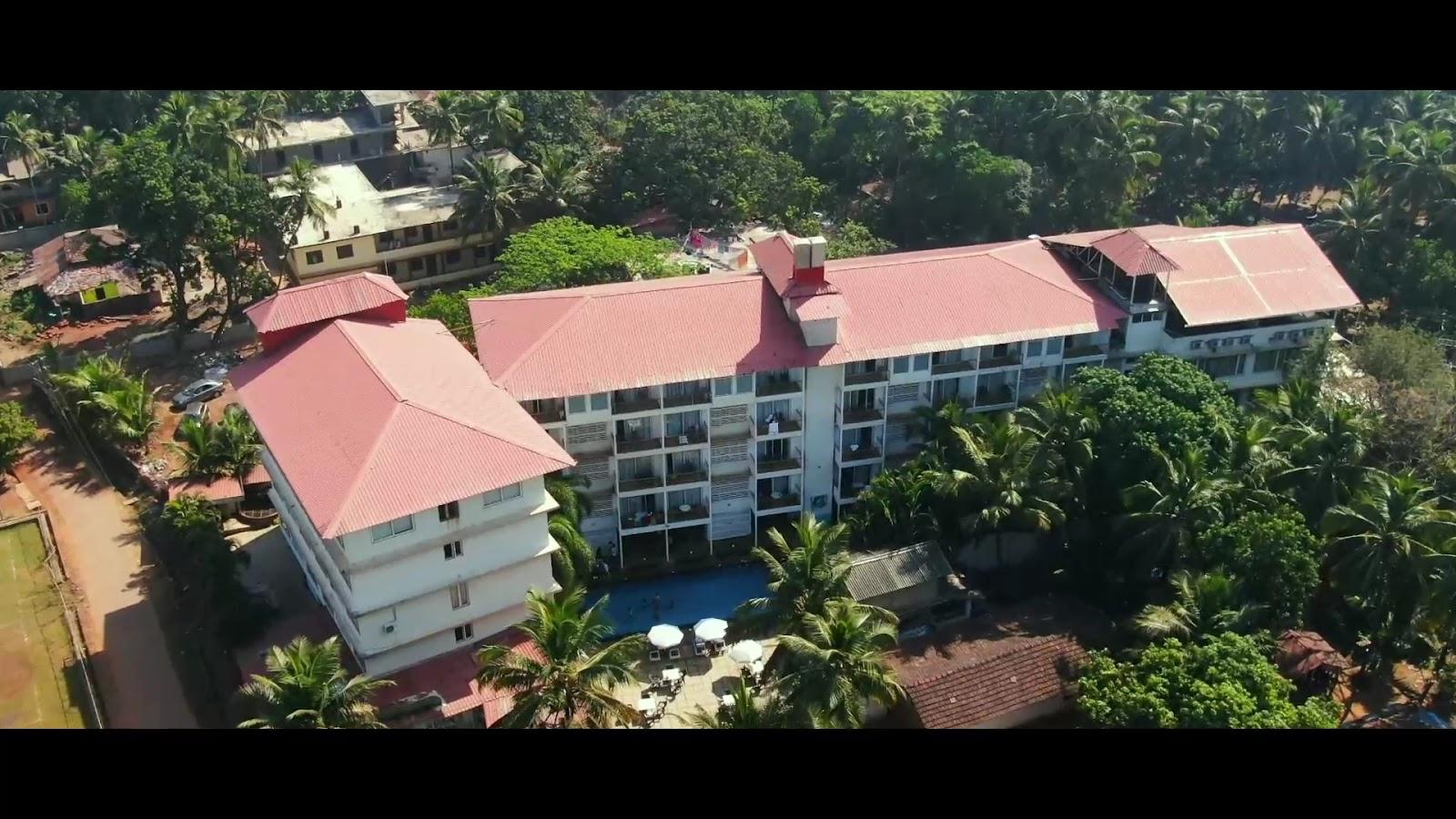 Turtle Beach Resort – photo 2