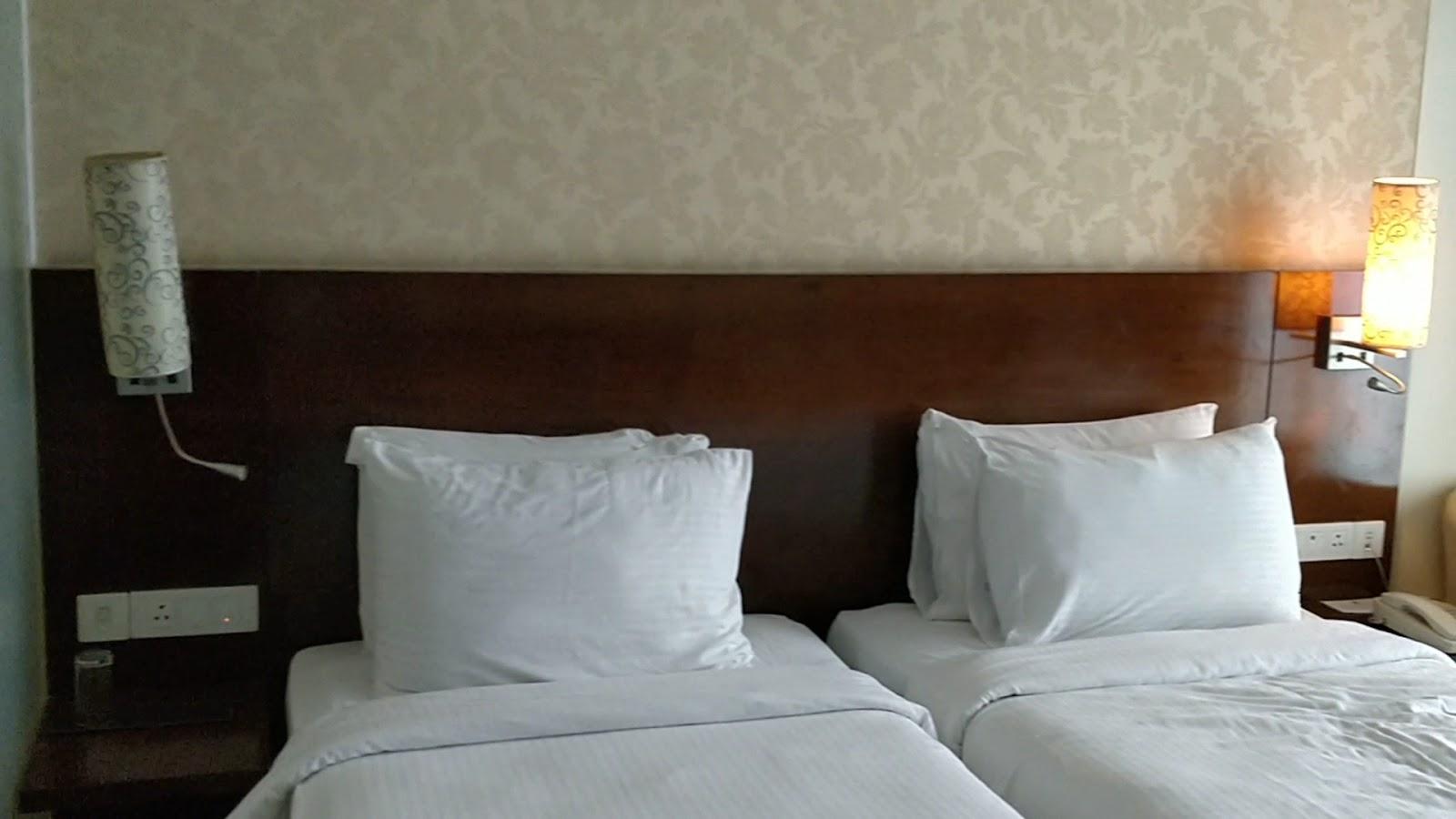 Majestic Court Sarovar Portico, Navi Mumbai – photo 2