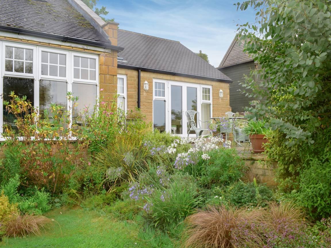 Rose Cottage – photo 4