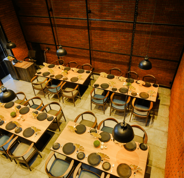 WOW STAY – photo 2