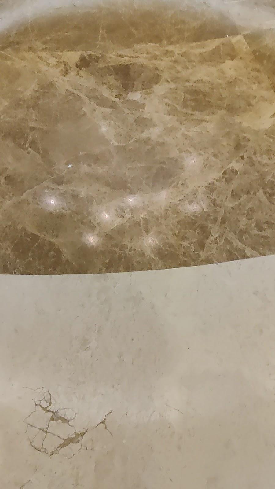 Bengaluru Marriott Hotel Whitefield – photo 2