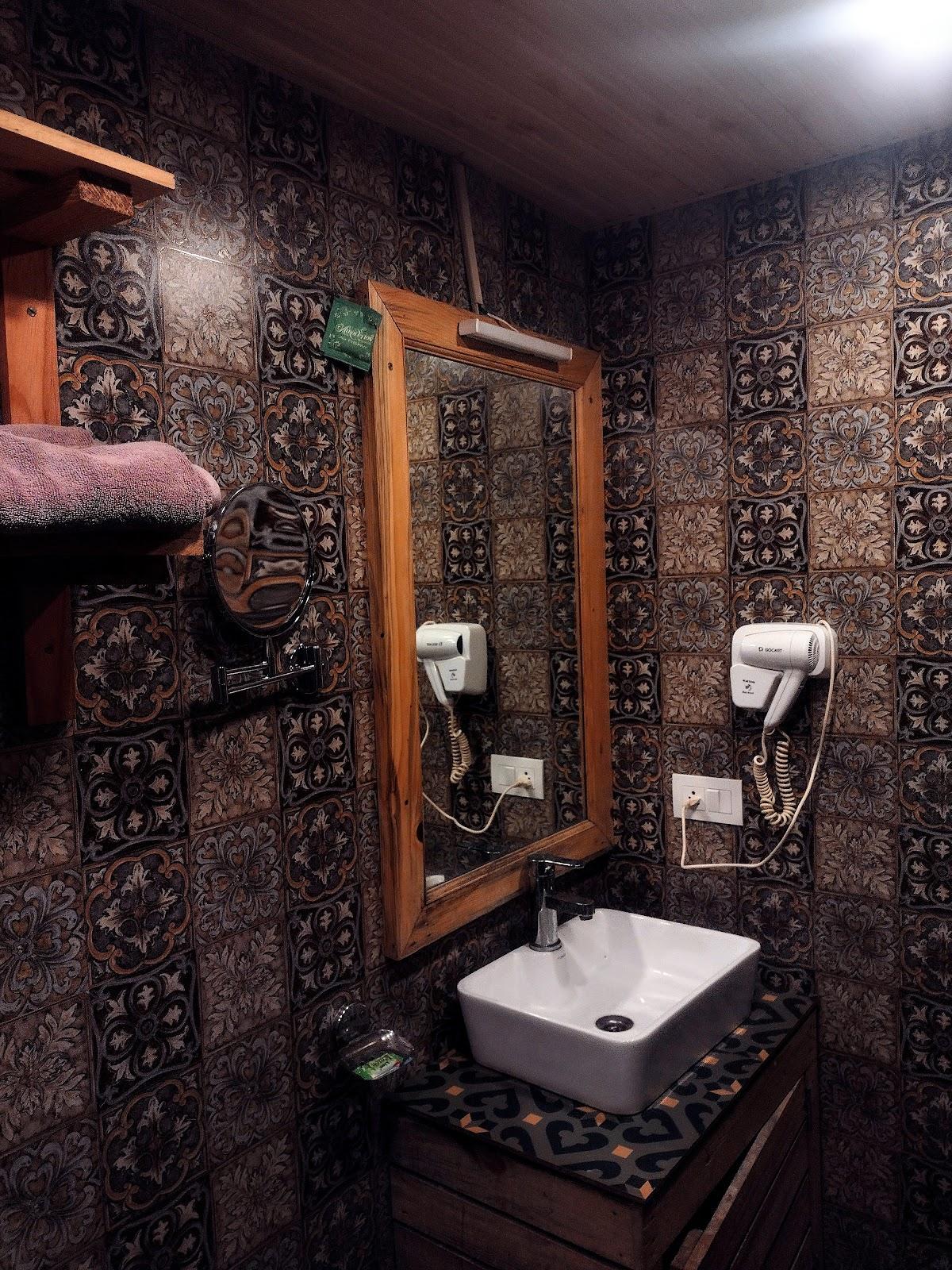 Harsh Guest House – photo 3