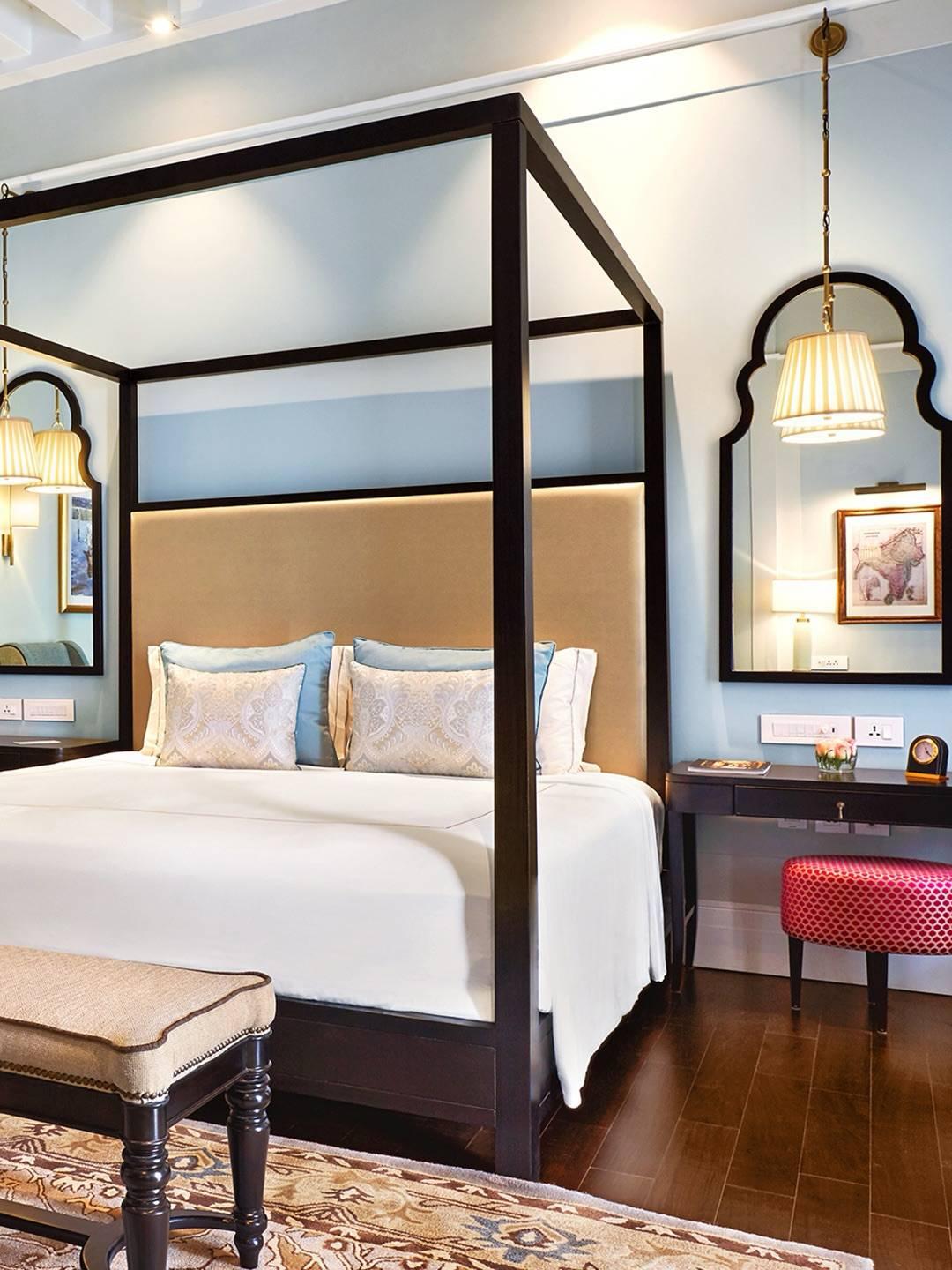 Taj Connemara, Chennai – photo 4