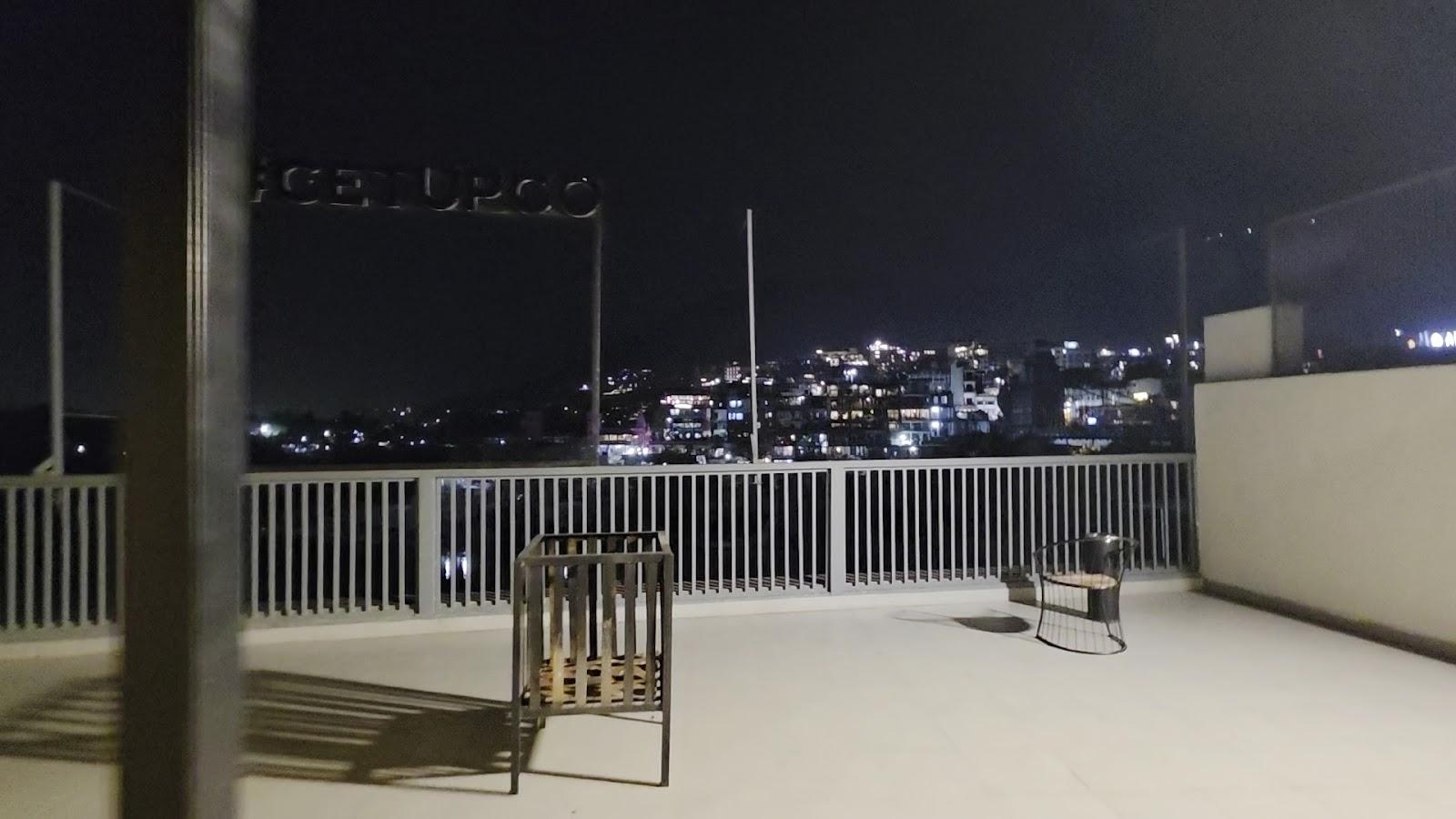 The Hosteller Rishikesh, Laxman Jhula – photo 2