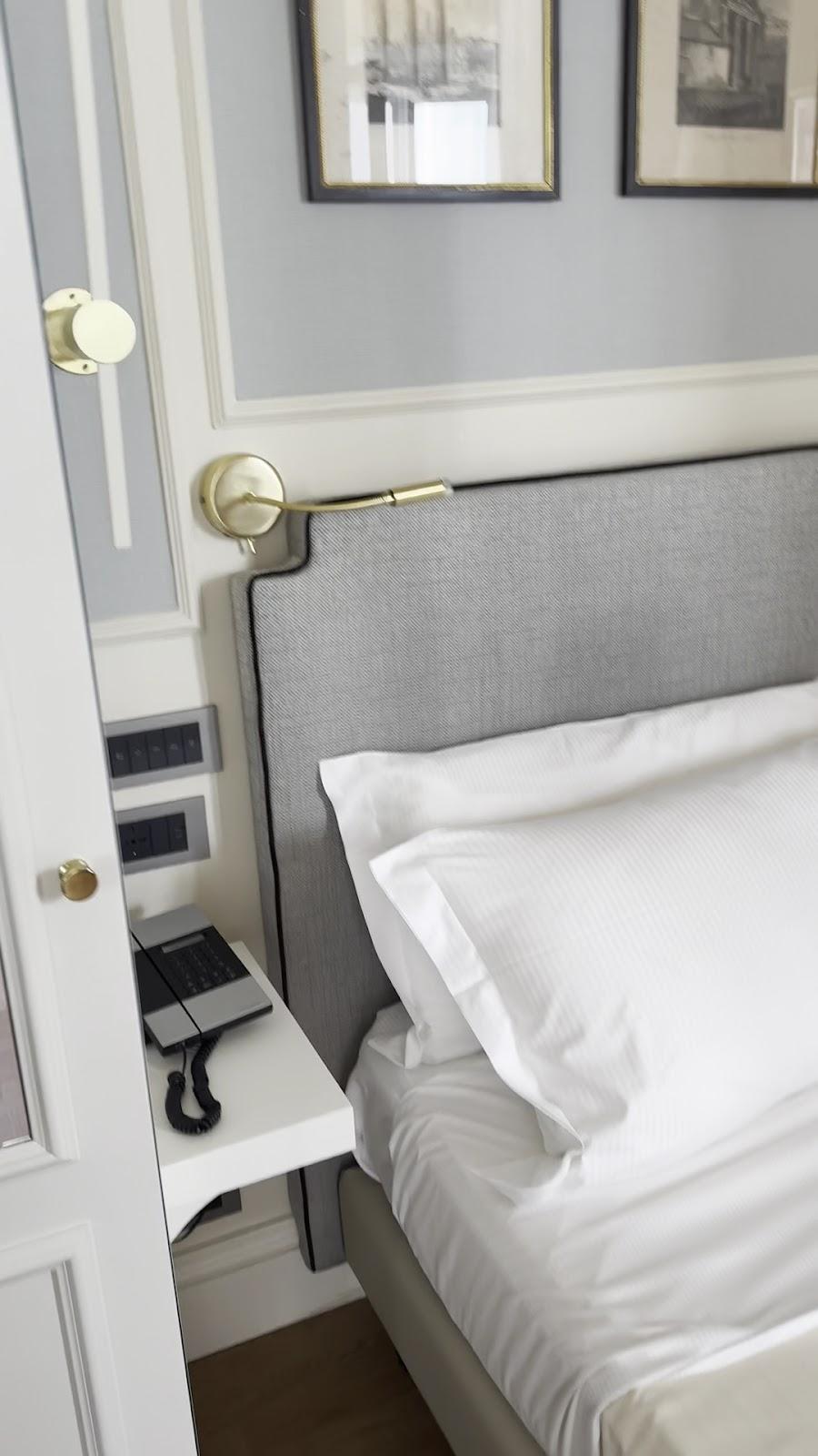Hotel Canada – photo 2