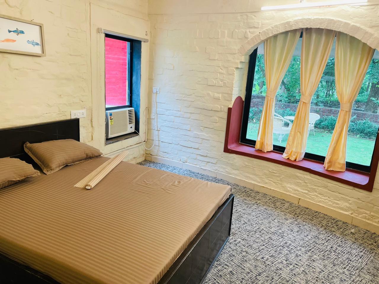POP 82979 Coral Rainbow Villa – photo 1