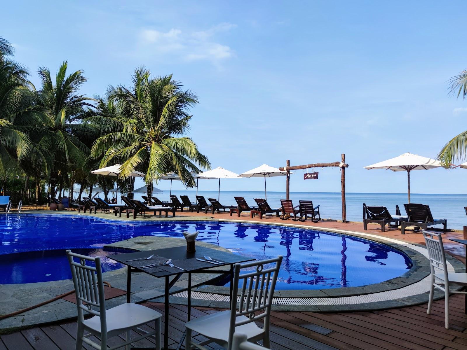 Amarin Resort – photo 2